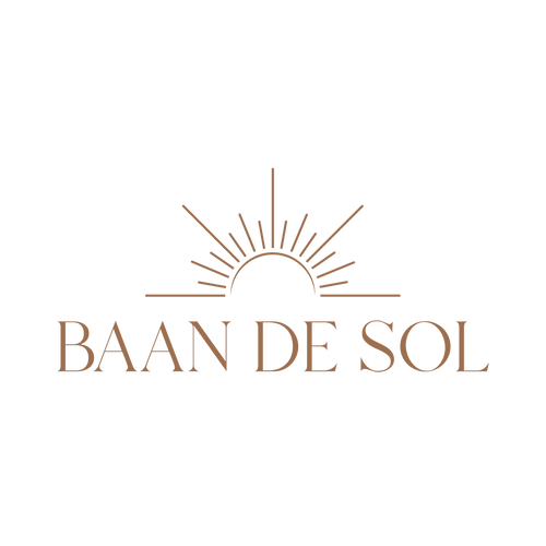 Baan de Sol